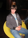 bild (44)